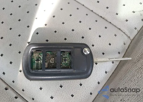 2006 Land Rover Range Rover Sport Supercharged из США, поврежденный, VIN SALSH23406A958708